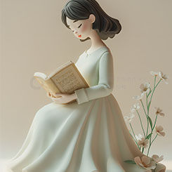 主持人: 我认为💀这就是应该采🇩🇿取的途径🍀，这就是应该采取🇪🇷